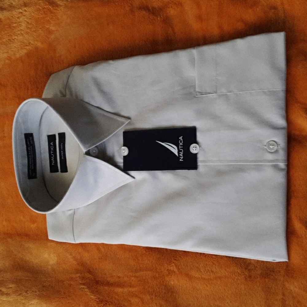 Nautica Shirt
